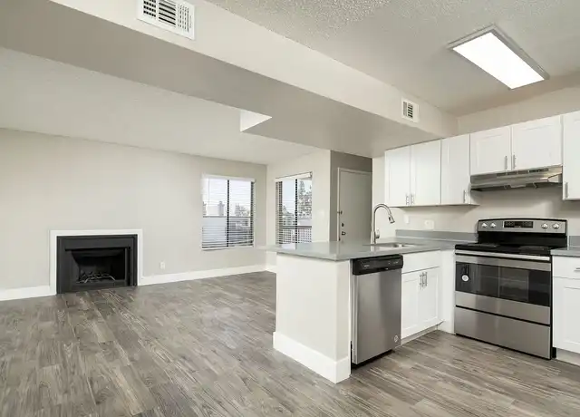 Property at The Union on 28th - 11821 N 28th Dr, Phoenix, AZ, 85029, 0-2 beds, 1-2 bath, [object Object]
