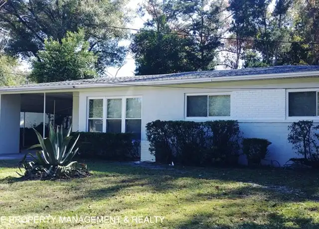 Property at 6154 Cedar Hills Blvd, Jacksonville, FL, 32210, 4 beds, 2 baths, [object Object]