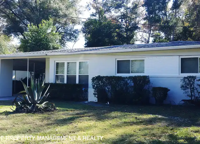 Property at 6154 Cedar Hills Blvd, Jacksonville, FL, 32210, 4 beds, 2 baths, [object Object]