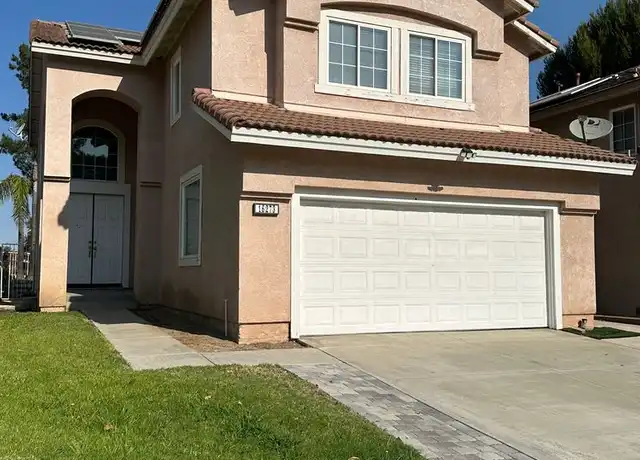Property at 16273 Twilight Cir, Riverside, CA, 92503, 3 beds, 3 baths, [object Object]