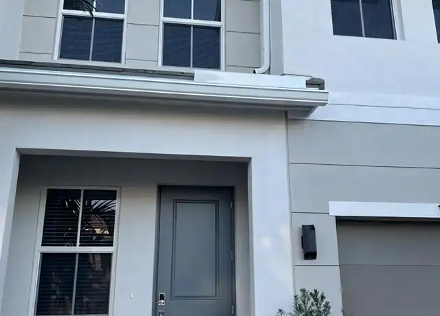 Property at 162 SW 179th Ave, Pembroke Pines, FL, 33029, 4 beds, 2.5 baths, [object Object]