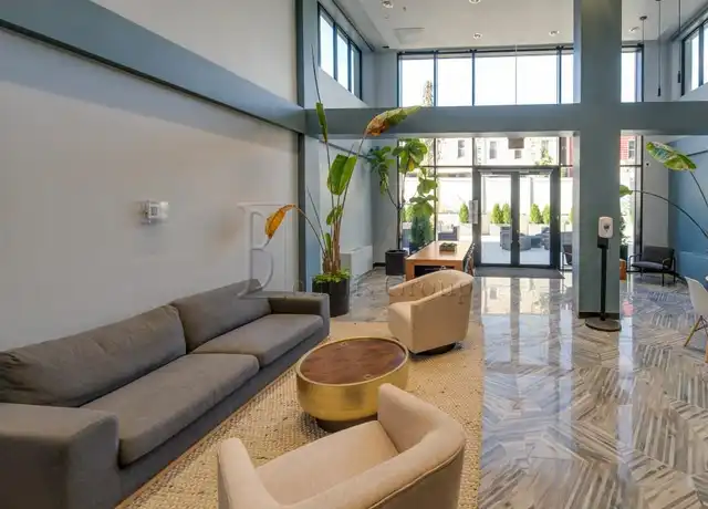 Property at 34-22 35th St Unit 5C, Queens, NY, 11106, 1 bed, 1 bath, [object Object]