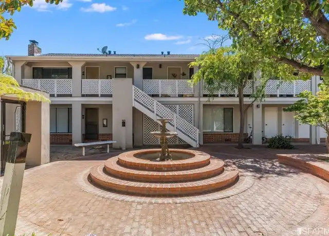 Property at 2828 Edison St Unit 20, San Mateo, CA, 94403, 1 bed, 1 bath, [object Object]