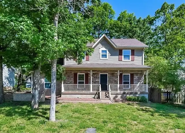 Property at 3524 Country Way Rd, Antioch, TN, 37013, 4 beds, 2.5 baths, [object Object]