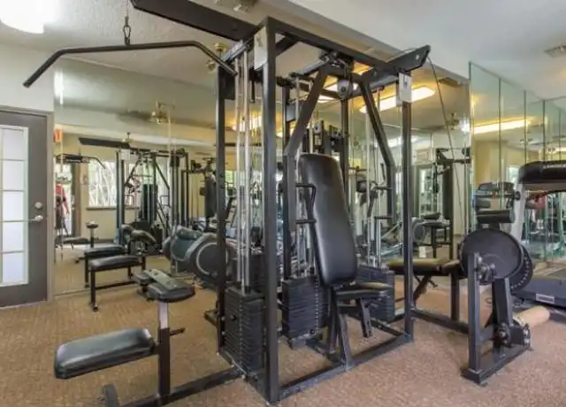 Property at 2700 Central Dr, Bedford, TX, 76021, 1 bed, 1 bath, [object Object]