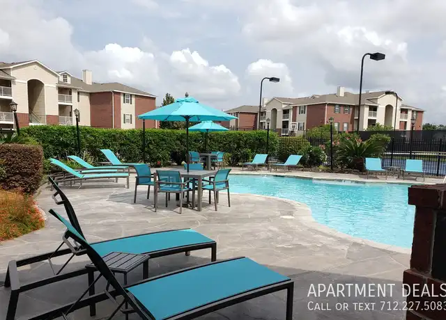 Property at 14237 Farm to Market 1464 Unit 3763, Sugar Land, TX, 77498, 1 bed, 1 bath, [object Object]