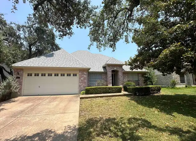 Property at 13225 Amasia Dr, Austin, TX, 78729, 4 beds, 2 baths, [object Object]