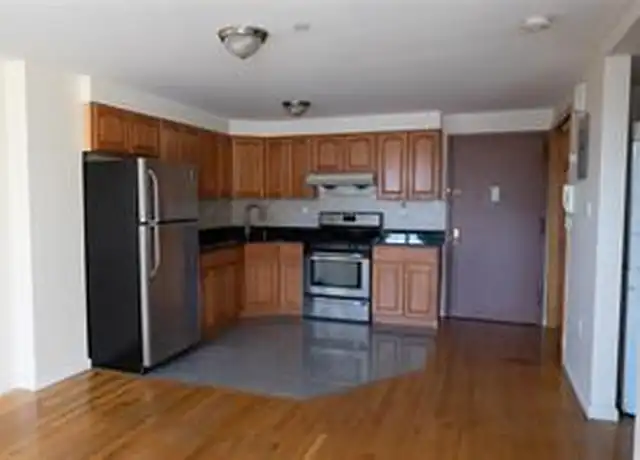 Property at 43-20 214th Pl Unit 4-F, Flushing, NY, 11361, 1 bed, 1 bath, [object Object]