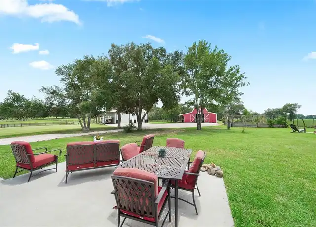 Property at 38279 FM 1488 Rd, Hempstead, TX, 77445, 3 beds, 2.5 baths, [object Object]