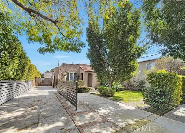 Property at 5620 Lemp Ave, North Hollywood, CA, 91601, 2 beds, 1 bath, [object Object]