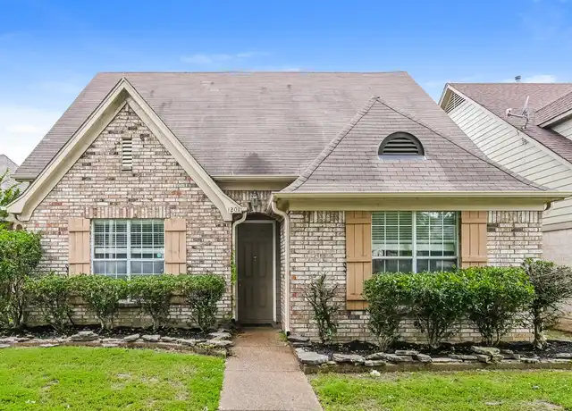 Property at 1201 N Sanga Rd, Cordova, TN, 38016, 3 beds, 2.5 baths, [object Object]