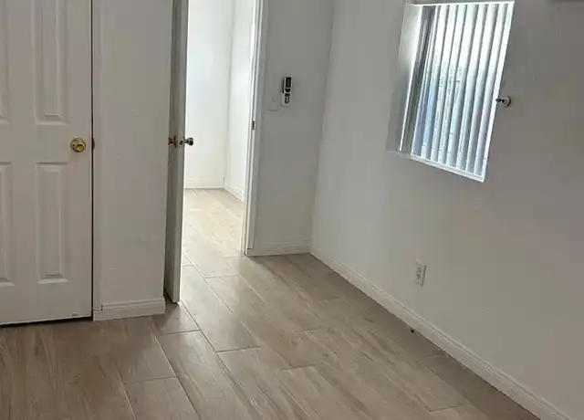 Property at 13475 Cuyamaca Dr Unit 4, Desert Hot Springs, CA, 92240, 1 bed, 1 bath, [object Object]