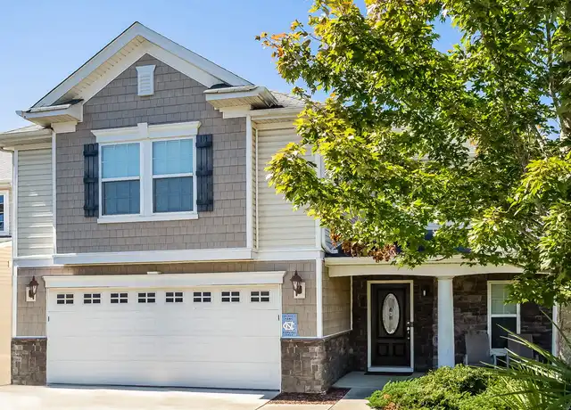 Property at 4419 Mary Point Rd, Monroe, NC, 28110, 3 beds, 2 baths, [object Object]