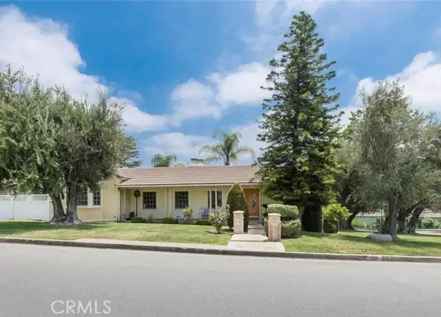 Property at 1233 Imperial Dr, Glendale, CA, 91207, 3 beds, 3 baths, [object Object]