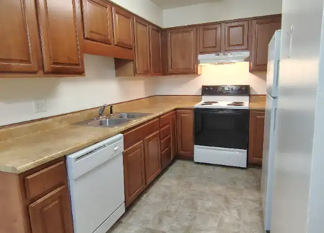 Property at 600 Reusens Rd Unit B18, Lynchburg, VA, 24503, 1 bed, 1 bath, [object Object]