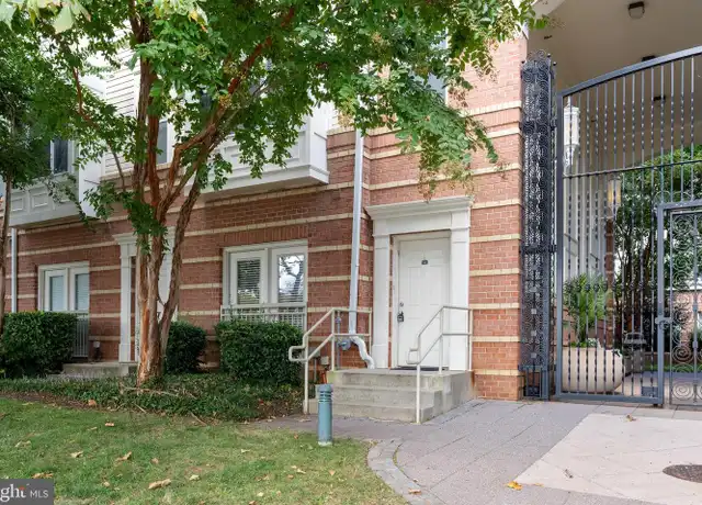 Property at 9490 Virginia Center Blvd #133, Vienna, VA, 22181, 2 beds, 2 baths, [object Object]