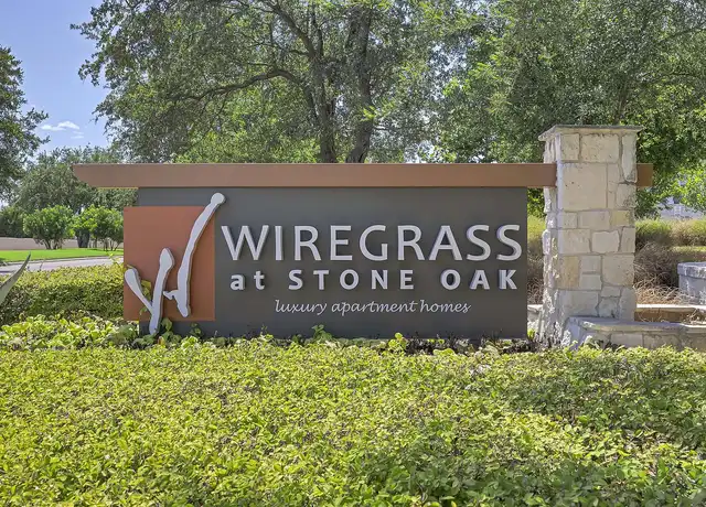 Property at Wiregrass at Stone Oak - 20303 Stone Oak Pkwy, San Antonio, TX, 78258, 1-3 bed, 1-2 bath, [object Object]