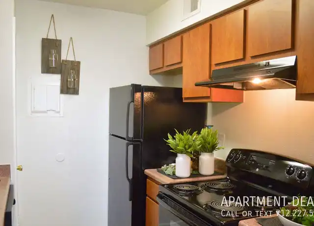 Property at 7526 Cook Rd Unit 2251, Houston, TX, 77072, 1 bed, 1 bath, [object Object]