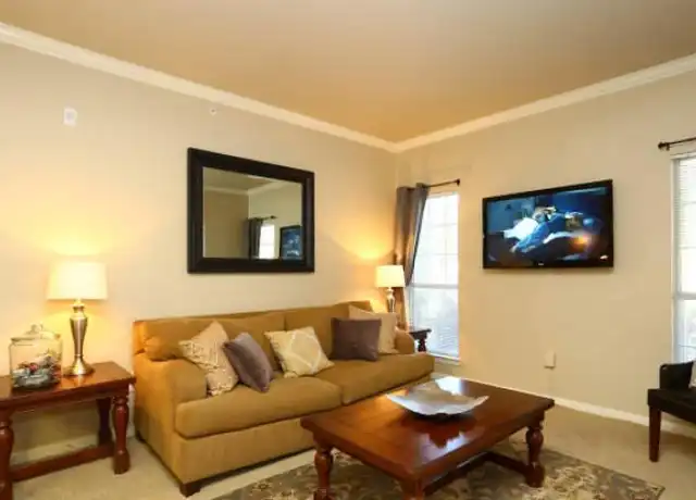 Property at 4201 Monterey Oaks Blvd Unit 2017, Austin, TX, 78749, 2 beds, 2 baths, [object Object]