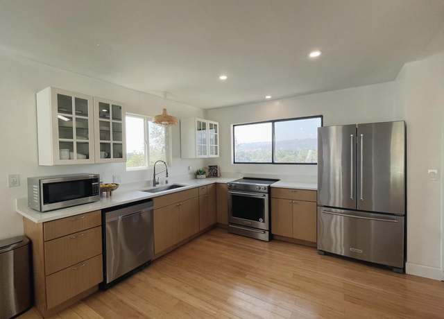 Photo of 17347 Highway 12, Sonoma, CA 95476