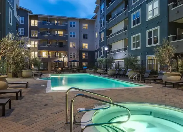 Photo of 1099 Admiral Ct, San Bruno, CA 94066