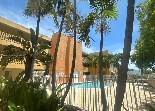 Property at 1851 NE 168th St Unit A3, North Miami Beach, FL, 33162, 2 beds, 1 bath, [object Object]