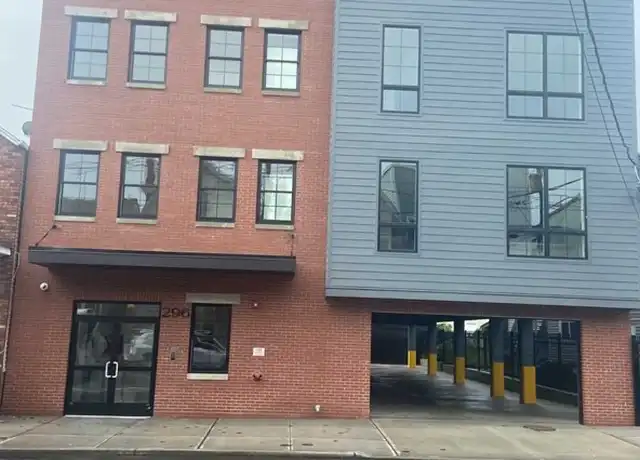 Property at 298 Walnut St, Newark, NJ, 07105, 1 bed, 1 bath, [object Object]