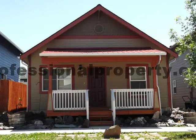 Property at 4443 Martindale Way, Missoula, MT, 59808, 2 beds, 1 bath, [object Object]