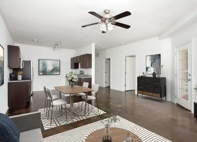Property at Residences at Town Square - 9181 Town Square Blvd #1241, Amarillo, TX, 79119, 1-3 bed, 1-2 bath, [object Object]