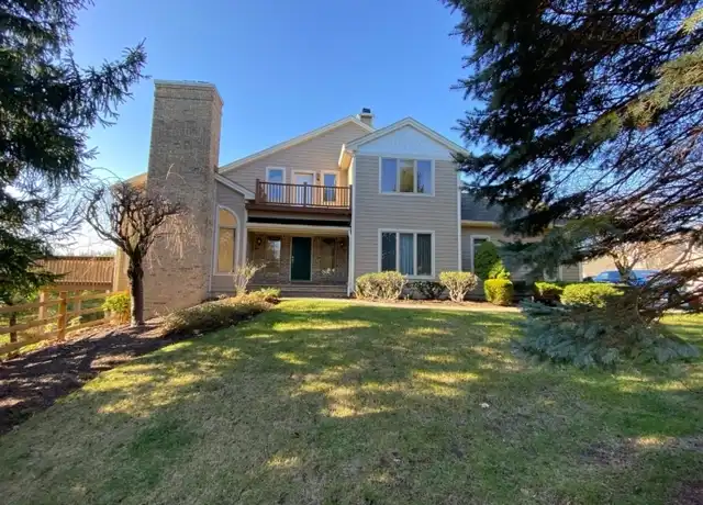 Property at 86 Wedgewood Dr, Montville, NJ, 07045, 3 beds, 3.5 baths, [object Object]