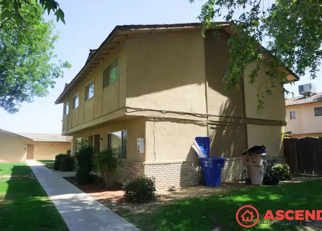 Property at 11912 Handel Ave Unit 2, Bakersfield, CA, 93312, 3 beds, 2.5 baths, [object Object]