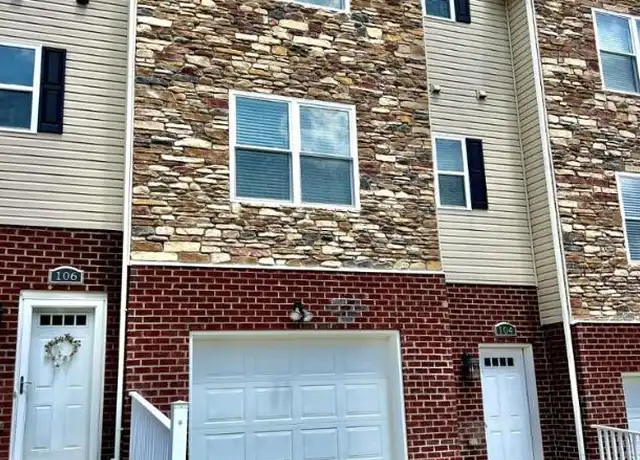 Property at 104 Sassafras Way, Bridgeport, WV, 26330, 3 beds, 3 baths, [object Object]