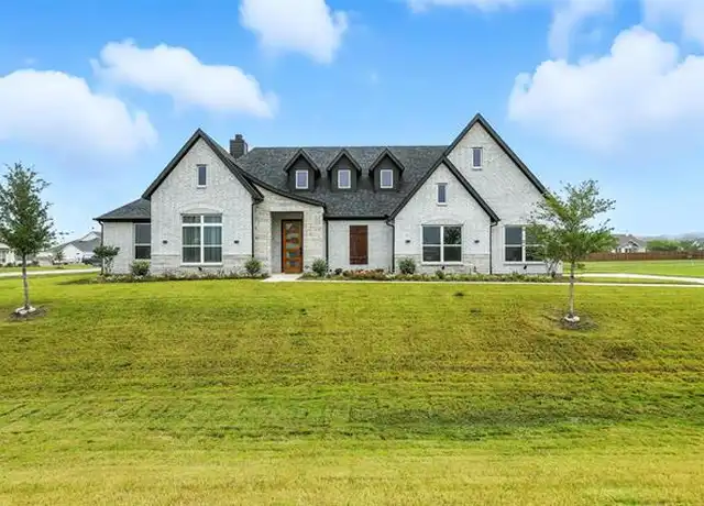 Property at 3141 Claire Dr, Midlothian, TX, 76065, 4 beds, 2.5 baths, [object Object]