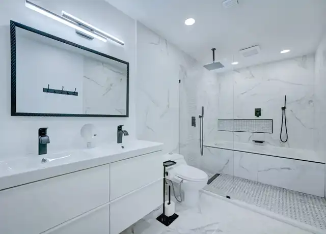 Property at 8545 Casa del Lago Unit F, Boca Raton, FL, 33433, 2 beds, 2 baths, [object Object]
