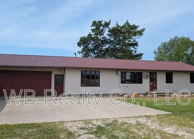 Property at 25146 Nature RD, Leon, IA, 50144, 3 beds, 1 bath, [object Object]
