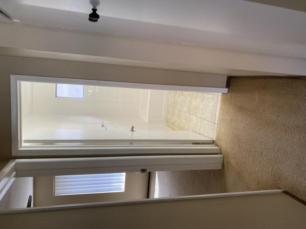 6935 linda vista rd san diego ca 92111