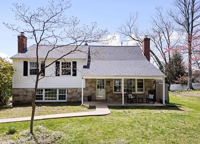 Property at 622 Deaver Dr, Blue Bell, PA, 19422, 4 beds, 3.5 baths, [object Object]