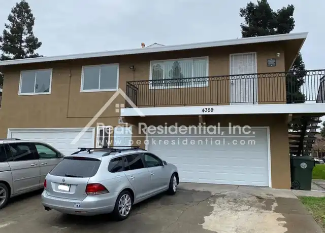 Property at 4359 Shining Star Dr #4, Sacramento, CA, 95823, 2 beds, 1 bath, [object Object]