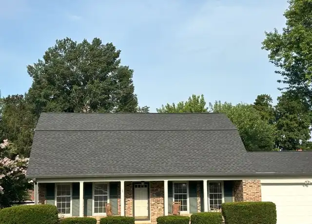 Property at 707 Cottonwood Dr, Bowling Green, KY, 42103, 4 beds, 2 baths, [object Object]