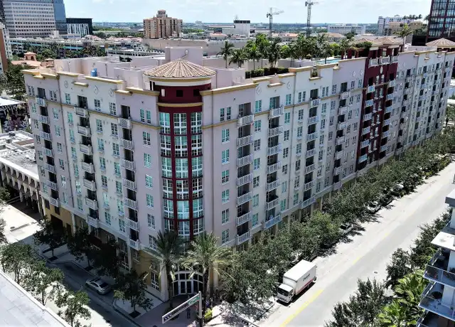 Property at 410 Evernia St #228, West Palm Beach, FL, 33401, 2 beds, 2 baths, [object Object]