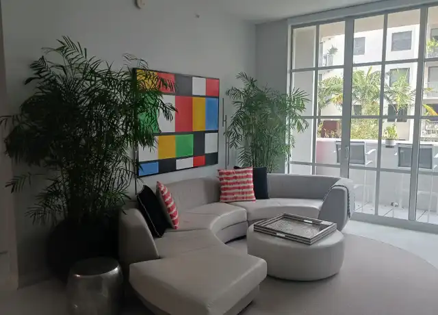 Property at 410 Evernia St #228, West Palm Beach, FL, 33401, 2 beds, 2 baths, [object Object]