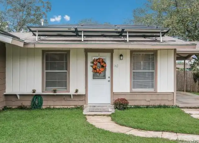 Property at 142 Bunting, San Antonio, TX, 78227, 3 beds, 1 bath, [object Object]