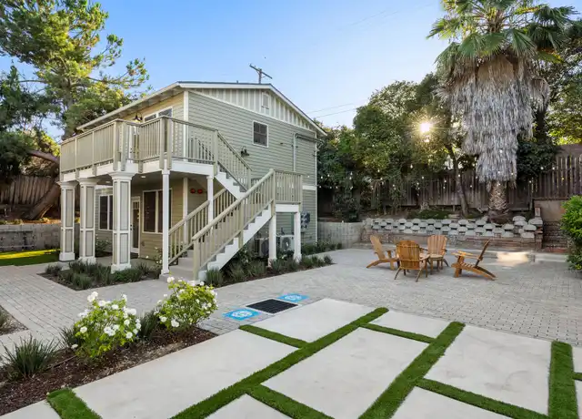 Property at 1008 Douglas St, Los Angeles, CA, 90026, 1 bed, 1 bath, [object Object]