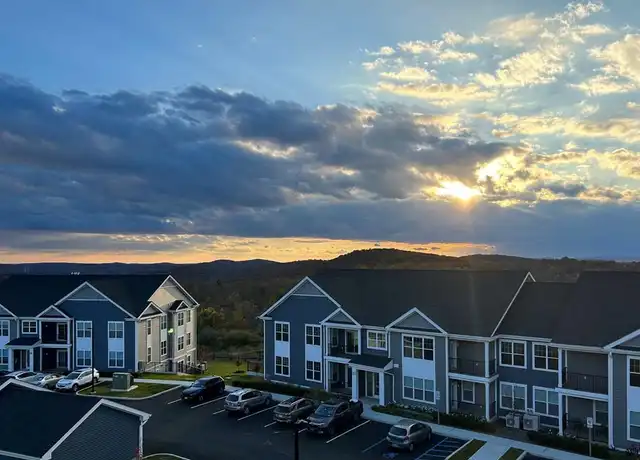 Property at 9 Monticello Dr Unit 5201, Brewster, NY, 10509, 2 beds, 2 baths, [object Object]