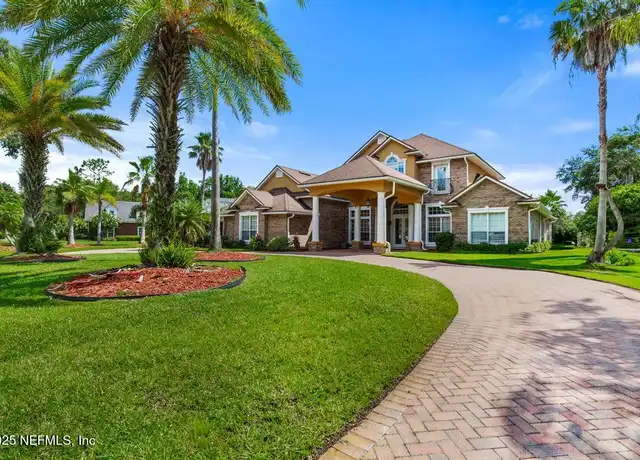 Property at 1952 Rose Mallow Ln, Fleming Island, FL, 32003, 5 beds, 4.5 baths, [object Object]