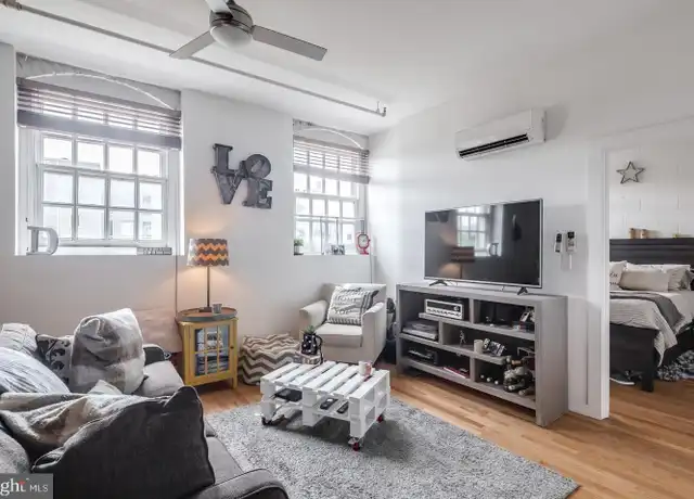 Property at 4 Leverington Ave Unit 303, Philadelphia, PA, 19127, 1 bed, 1 bath, [object Object]