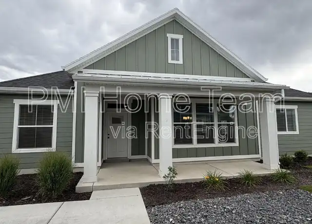 Property at 3795 S 4250 W Unit D, Ogden, UT, 84401, 3 beds, 2 baths, [object Object]