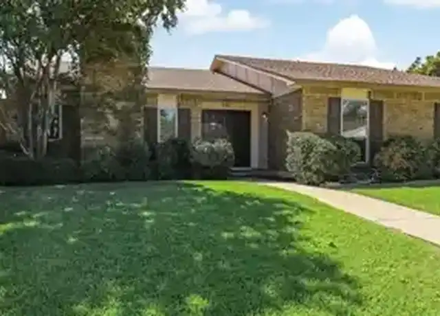 Property at 235 Woodhurst Dr, Coppell, TX, 75019, 3 beds, 2 baths, [object Object]
