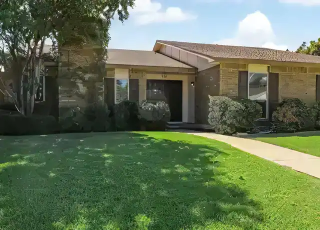 Property at 235 Woodhurst Dr, Coppell, TX, 75019, 3 beds, 2 baths, [object Object]