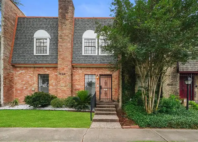 Property at 10616 Bob White Dr, Houston, TX, 77096, 3 beds, 3.5 baths, [object Object]